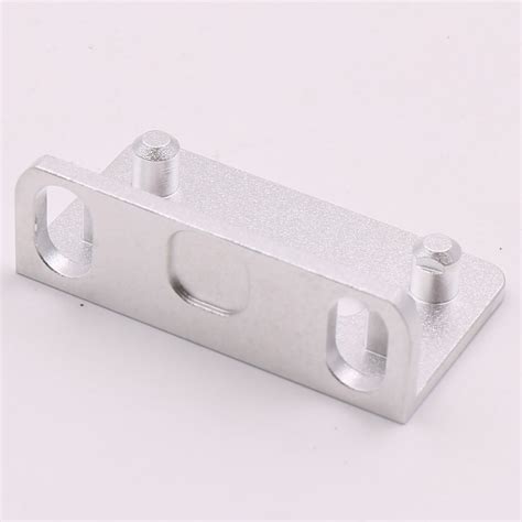 wholesale mass production cnc machining parts|On.